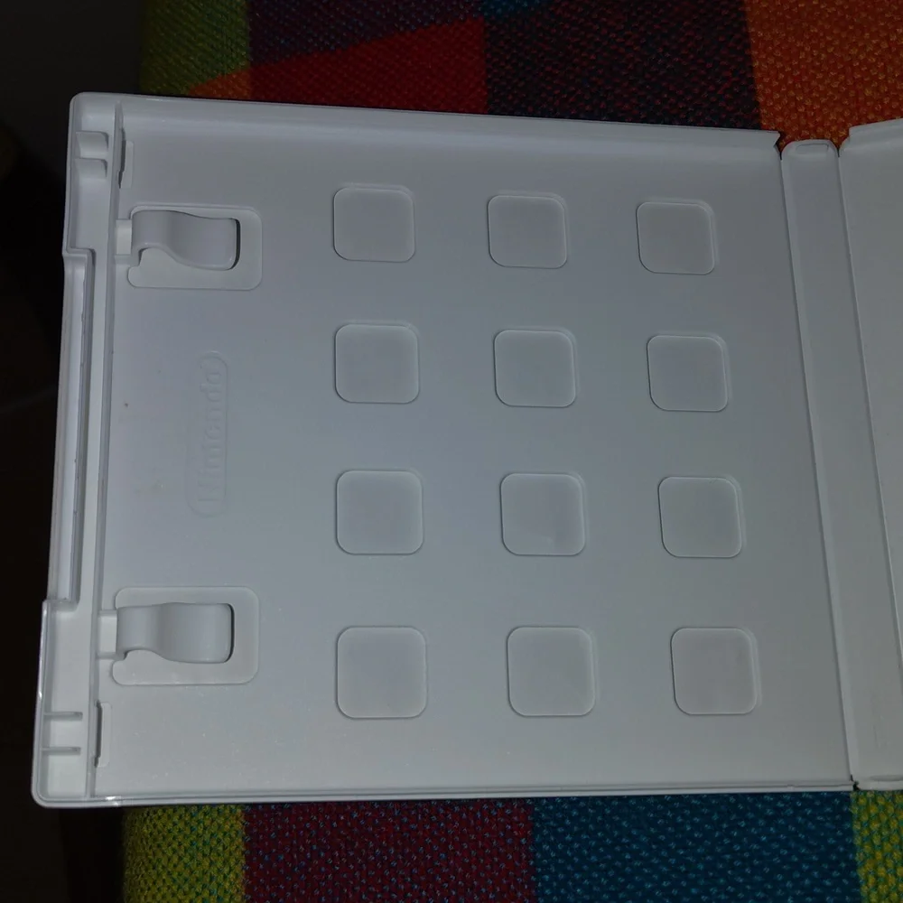 Batman: Arkham Origins Blackgate Nintendo 3DS